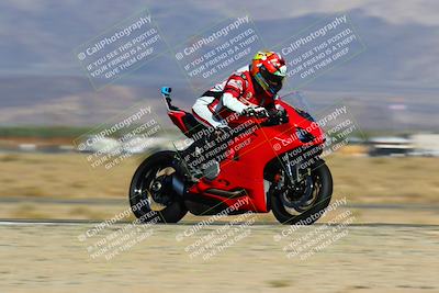 media/May-15-2022-SoCal Trackdays (Sun) [[33a09aef31]]/Back Straight Speed Shots (835am)/